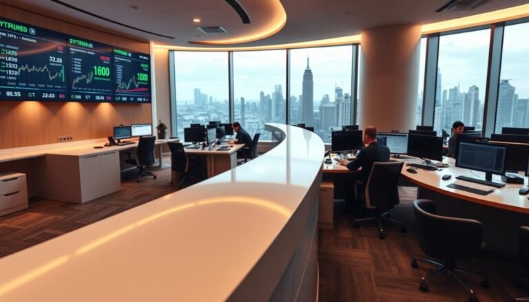 Top FIU Compliant Crypto Exchanges in 2025